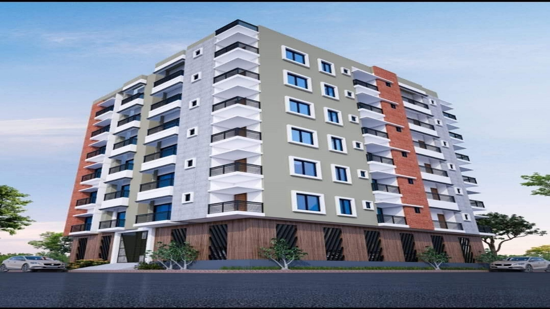 akbar heights nazir road