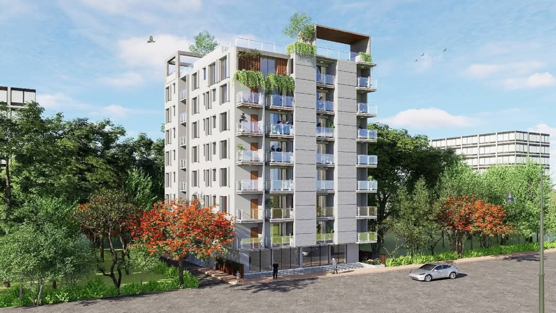 mojumder heritages masterpara