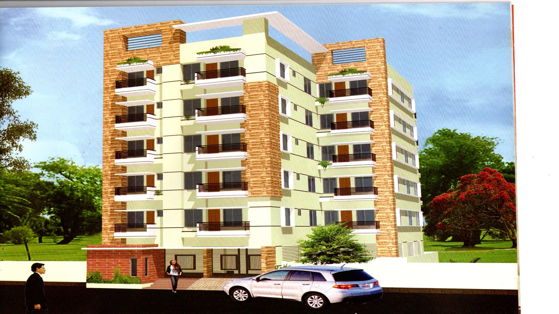 sultan heights nazir road